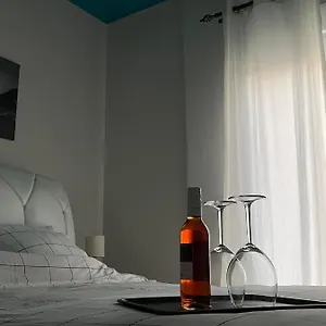 Dream Διαμέρισμα