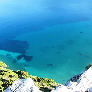 ** Otel Verano Türkiye